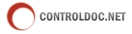 ControlDoc.net